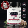 STÅLK SURGE 185™  Anabolic Muscle Complex | Build Lean Muscle 3X Faster